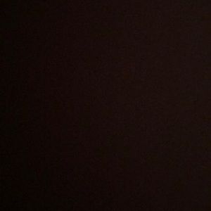 Meet your Posher, Jose